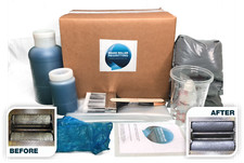 MOT Brake Roller Tester