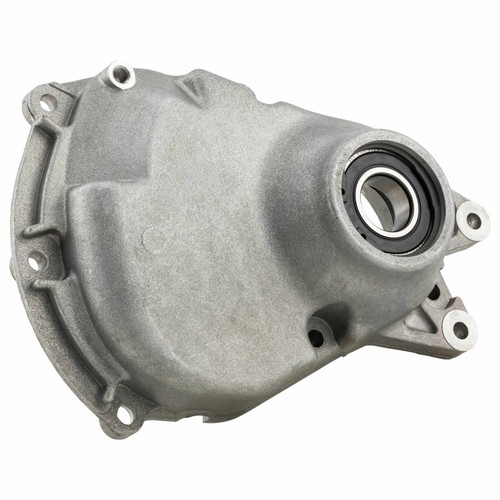 Piaggio gearbox cover - , gilera