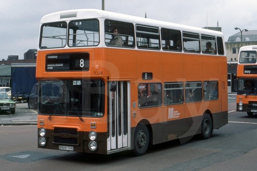 Bus photo greater - photo,