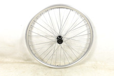 26 X 1.75 Tricycle Rear Non