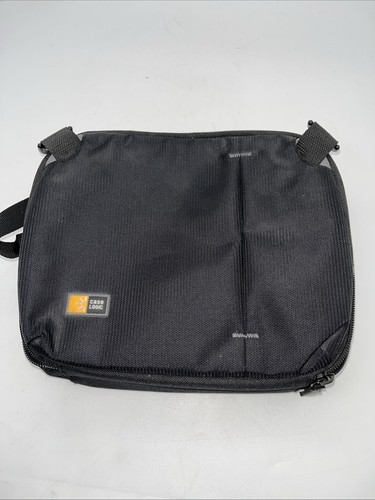 Case logic portable - case, in-car