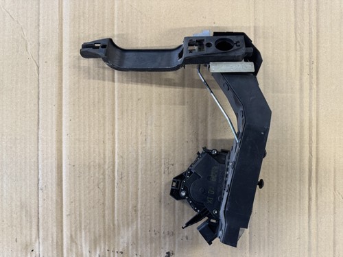 Ford focus mk1 door - focus,