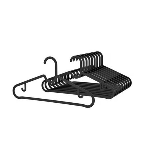 Ikea spruttig hangers - spruttig,