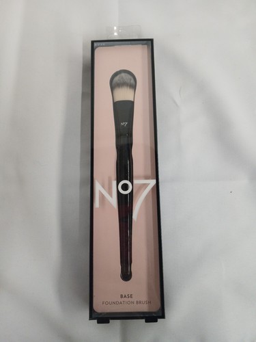 No7 base foundation - no7,