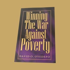 Winning The War Against