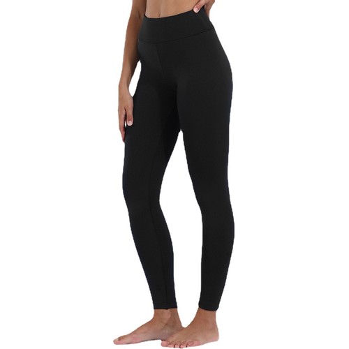 Oversized cashmere tight - oversized,