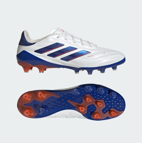 Adidas copa pure - elite, ag