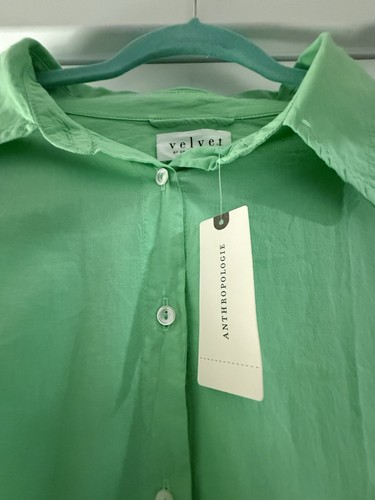 Green dress the - maker, of