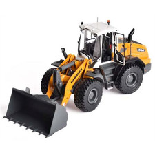 AT-COLLECTION - LIEBHERR L 546