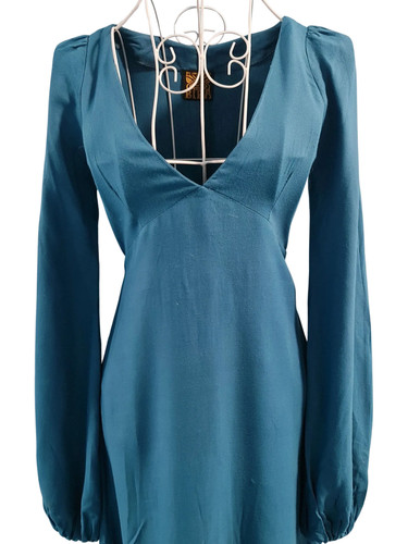 Rare biba 1960 bell - biba, 1960's