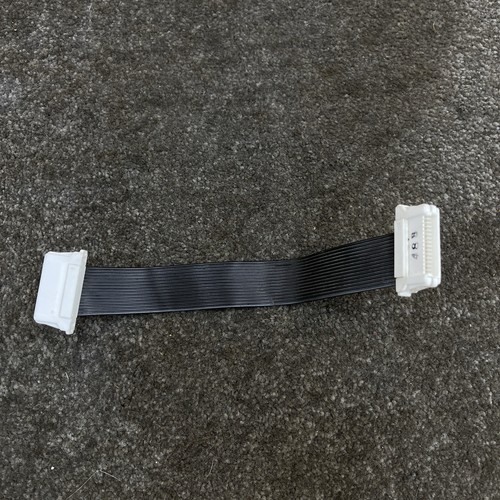 Technics ribbon cable - cable, a1-a2