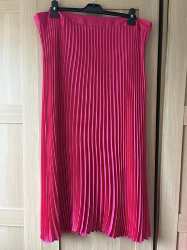 Whistles women skirt size - skirt, 20