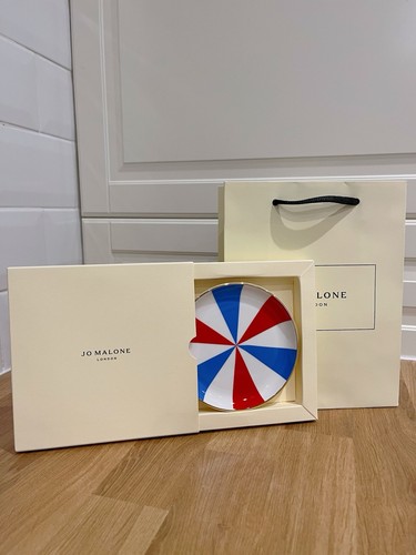Malone london ceramic - malone,