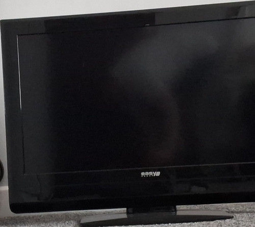Easy et01 32dc lcd tv - et01-32dc,
