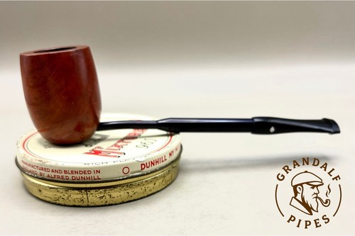 Rare vintage grabow - rare, cdl