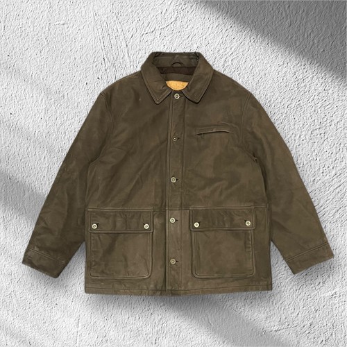 Vintage timberland genuine - vintage,
