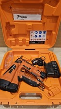 Paslode IM65 IM65A NAIL GUN