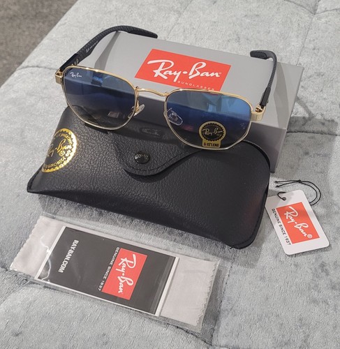 Ray ban rb68112 ferrari - ray-ban,