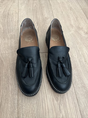 Red dead black - or, leather