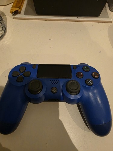 Official playstation ps4 - official,