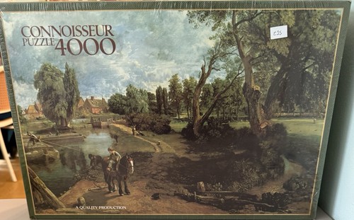 Vintage arrow connoisseur 4000 - vintage,