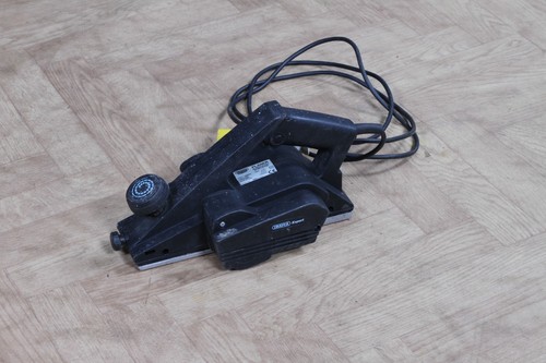 Draper expert 110v electric - expert,
