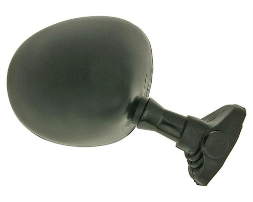 Mirror right for pgo bugrider - pgo,