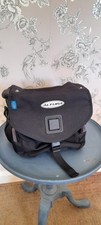 Altura Heritage Cycling