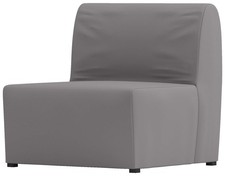 The Dense Cotton Lycksele