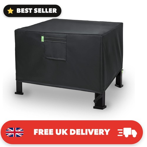 Heavy duty black - duty, fire