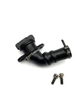 Yamaha RD250 Oil Tank Filler