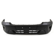 For Ford Transit MK8 2019-