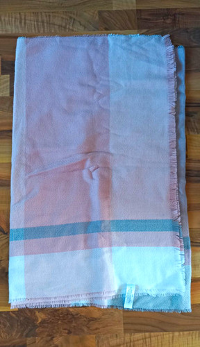 Primark women pink white - women’s,