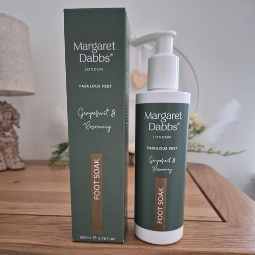 Margaret dabbs london - dabbs,