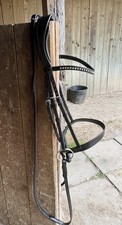 Shires Velociti  Rapida Hunter