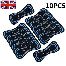 Mini Electric Back Neck