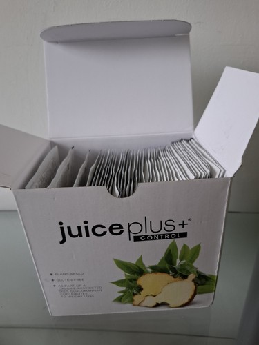 45x juice plus complete - juice,