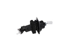 VALEO 874321 Clutch Master