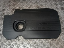 Ford Focus Mk3 Engine Cover