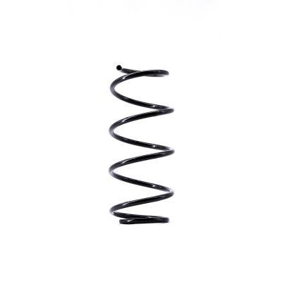 Genuine apec front left - front,