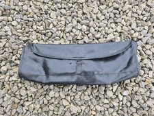 TOYOTA MR2 SW20 MK2 91-99 JACK
