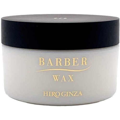 Barber series fiber wax - wax, 90g