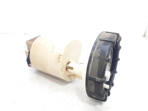 1j0919183d 7545043 fuel sender - 7545043,