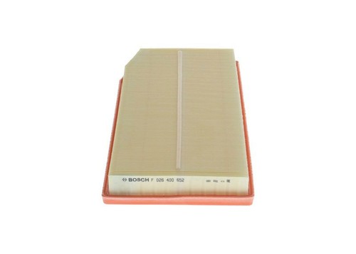 026 400 652 air filter - 026,