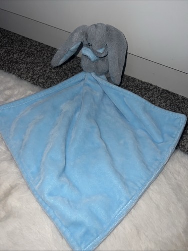 Tjm grey bunny rabbit with - grey,