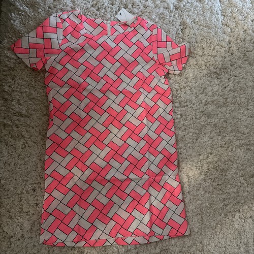 Vera lucy dress size - vera,