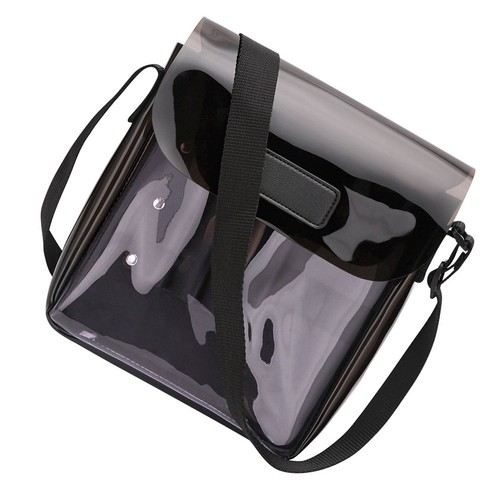 Hairdresser bag hair styling - bag,