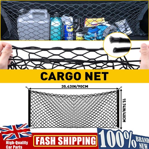 90x40cm car storage bag - storage,