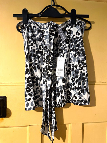 Atmosphere women black - atmosphere,