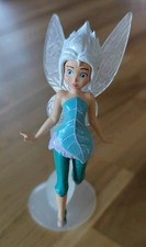 Disney Pixie Tinkerbell and
